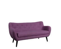 Bydgoskie meble - George - Sofa 3